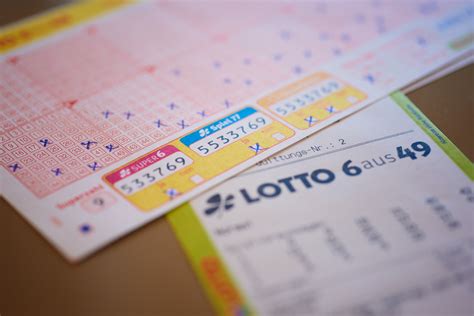 aktuellen lottozahlen vom samstag|aktuelle gewinnzahlen lotto am samstag.